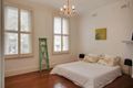Property photo of 8 Iris Street Paddington NSW 2021