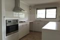 Property photo of 19 Lombe Gardens Atwell WA 6164