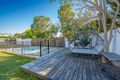 Property photo of 14 York Terrace Mosman Park WA 6012