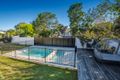 Property photo of 14 York Terrace Mosman Park WA 6012