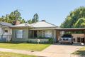 Property photo of 46 Mackellar Crescent Mooroopna VIC 3629