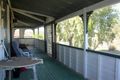 Property photo of 116 Drayton Street Nanango QLD 4615