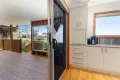 Property photo of 36 Cameron Street St Helens TAS 7216