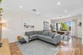 Property photo of 20 Pallett Avenue Spearwood WA 6163