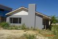 Property photo of 24 Ashcroft Way Balga WA 6061