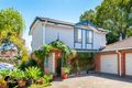 Property photo of 12/586 Forest Road Bexley NSW 2207