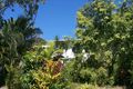 Property photo of 10 Benson Avenue Mount Pleasant QLD 4740