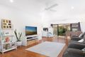 Property photo of 2/13 Jarrett Lane Ballina NSW 2478