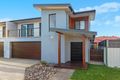 Property photo of 2/13 Jarrett Lane Ballina NSW 2478