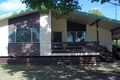 Property photo of 6 Yan Yan Road Capella QLD 4723