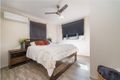 Property photo of 142 Dee Street Koongal QLD 4701