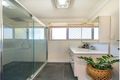Property photo of 142 Dee Street Koongal QLD 4701