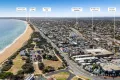 Property photo of 3/214 Beach Road Mordialloc VIC 3195