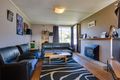 Property photo of 24 Colston Street Claremont TAS 7011