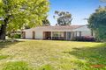 Property photo of 3 Ewing Street Gunnedah NSW 2380