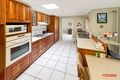 Property photo of 3 Ewing Street Gunnedah NSW 2380