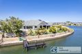 Property photo of 9 Lanyard Boulevard Geographe WA 6280