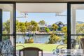 Property photo of 9 Lanyard Boulevard Geographe WA 6280