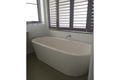 Property photo of 16/23 Albert Street Margate QLD 4019