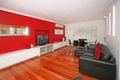 Property photo of 586 Port Hacking Road Lilli Pilli NSW 2229
