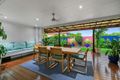 Property photo of 2 Appleby Close North Lakes QLD 4509