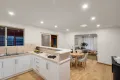 Property photo of 34A Royal Avenue Pooraka SA 5095