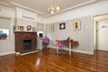 Property photo of 49 Iandra Street Concord West NSW 2138