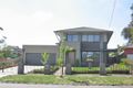 Property photo of 22 Dryden Street Canterbury VIC 3126