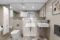 Property photo of 4118/37C Harbour Road Hamilton QLD 4007