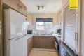 Property photo of 23 Blackton Street Logan Central QLD 4114
