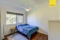 Property photo of 23 Blackton Street Logan Central QLD 4114