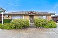 Property photo of 2/22-24 Robinson Street Clayton VIC 3168