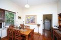 Property photo of 1/45 Wattlebury Road Lower Mitcham SA 5062