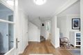 Property photo of 11 Glengariff Drive Floreat WA 6014