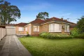Property photo of 60 Argyll Street Malvern East VIC 3145