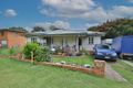 Property photo of 2 Lion Street Ipswich QLD 4305