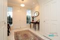 Property photo of 21 Ridgeway Road The Ridgeway NSW 2620