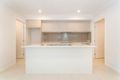 Property photo of 84 Harmony Boulevard Palmview QLD 4553