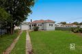 Property photo of 26 Winbourne Street Gorokan NSW 2263
