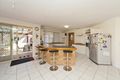 Property photo of 1 Corsock Loop Kinross WA 6028