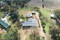 Property photo of 4 Bushland Drive Dubbo NSW 2830