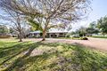 Property photo of 4 Bushland Drive Dubbo NSW 2830