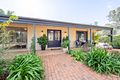 Property photo of 4 Bushland Drive Dubbo NSW 2830