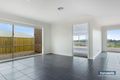 Property photo of 81 McNeilly Road Drouin VIC 3818