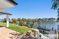 Property photo of 9 Lanyard Boulevard Geographe WA 6280