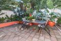 Property photo of 12/586 Forest Road Bexley NSW 2207