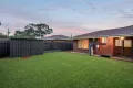 Property photo of 34A Royal Avenue Pooraka SA 5095