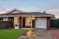 Property photo of 34A Royal Avenue Pooraka SA 5095