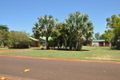 Property photo of 10 Wylandra Drive Mareeba QLD 4880