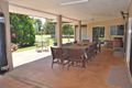 Property photo of 10 Wylandra Drive Mareeba QLD 4880